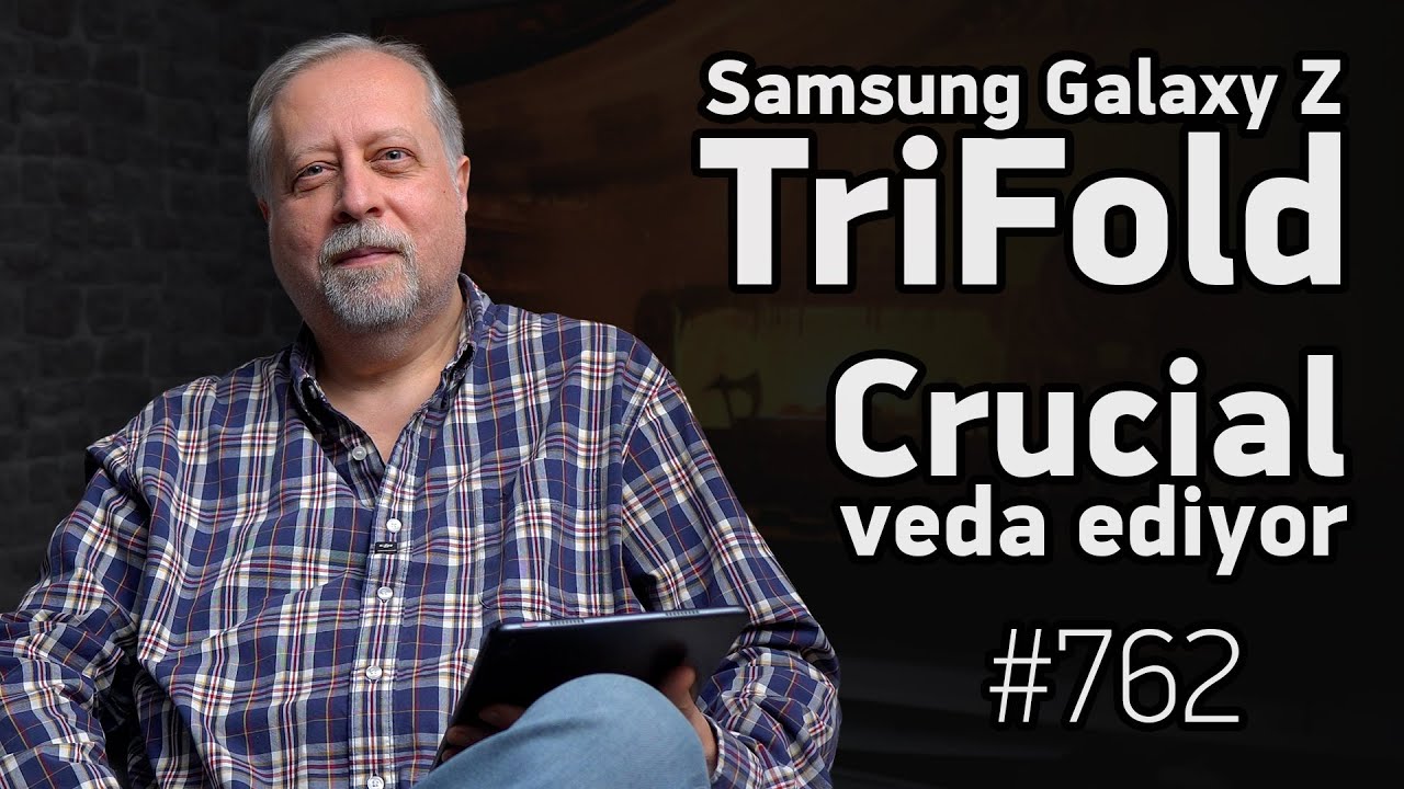 Haftalık Gündem Değerlendirmesi 2025/49