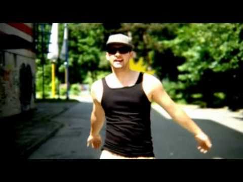 Frenkie feat. Defence - Pokreni se