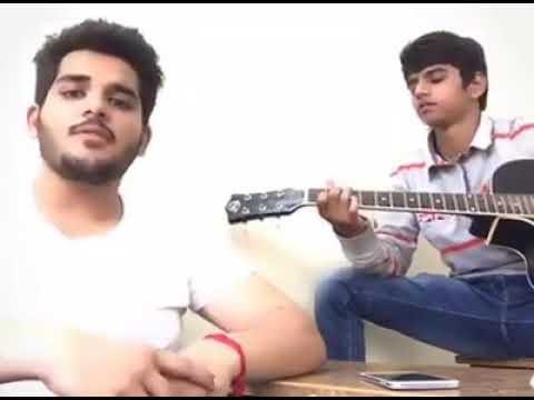 Sahil chawla Humsafar?????