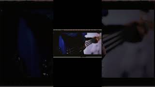 ヨルシカ LIVE TOUR 2025「盗作再演」盗作/創作セトリメドレー Guitar＆Basscover byフクレモ.  #盗作live  #キタニタツヤ【#盗作】【#ヨルシカ】【#盗作再演】