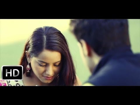 Dil Wali Gal — watch video