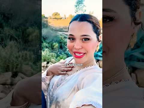 نصيحة من الممثلة السعدية لاديب لكوبل طنجة ايمان وعماد بعد البرايم الرابع