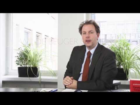 Redtube-Abmahnungen Update: Menschen wurden auf Seite gelotst | Kanzlei WBS