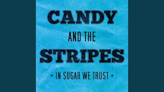 Candy Thief