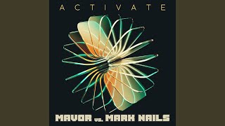 Activate
