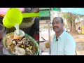 ऐसा स्वाद वेज बिरयानी का और कहां Famous Veg Biry