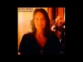 Joan Baez   El Preso Numero Nueve