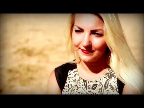 Pēteris Draņevičs - Mūsu vasara