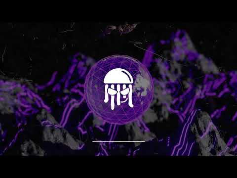 Meddus x TIMBVR x TøxikLive - GRAVITY