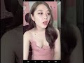 Bigo Live177