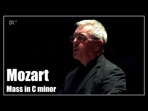 Mozart: Mass in C Minor, K. 427 | Akademie für Alte Musik Berlin