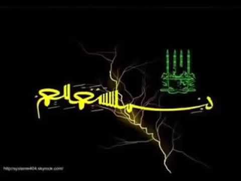 Alemlerin Rabbi Allah 💧💦