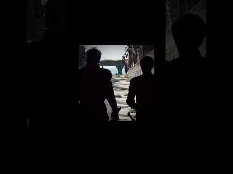 Dont mess with these two ⚔️ #narnia #narniaedit #peter #edmund #pevensie