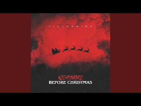 Halloween (feat. ChoppaLee)