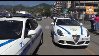 multe-senza-pieta-ai-furbetti-della-sosta