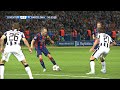 Andrés Iniesta vs Juventus (Final) UCL 2014-15 HD 1080i (English Commentary)