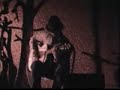 Days Of The New - I Think