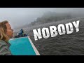 Nobody ever brought a motorcycle here in Nicaragua 🇳🇮 |S6-E45|