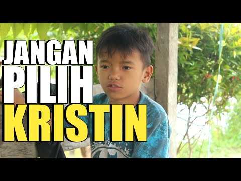 jangan-pilih-kristin