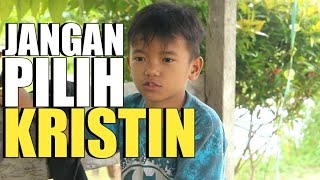 Download lagu Jangan pilih Kristin mp3