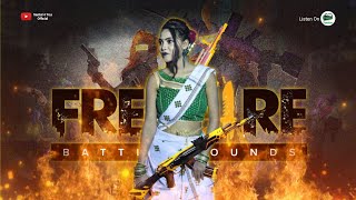 Firee Faire Santali Album Mp4 Hd Download