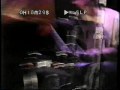 KITTENS - Matador