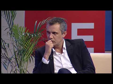 Ditë e Re, 15 korrik 2016- Ora News