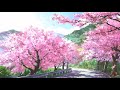 SHAUN Way Back Home Piano Vs Flute