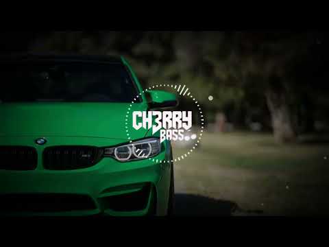 RVZZER, JANFRY - Big Hoops