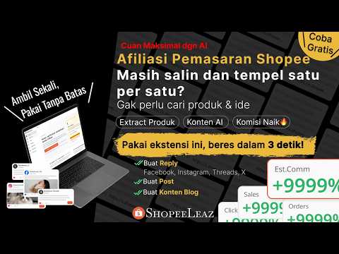 Thumbnail video item