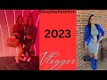 LOST FOOTAGE ATL 2023 MOVIE NIGHT BOWLING