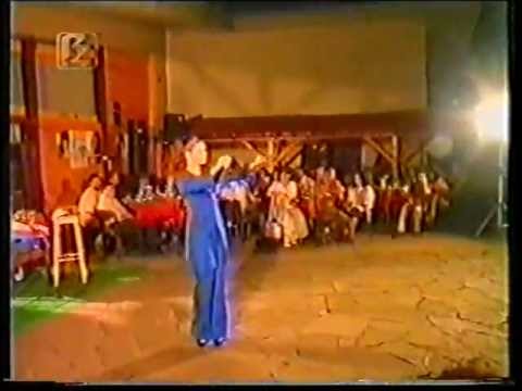 Цветелина - Няма 6-5 / Tzvetelina - Nqma 6-5, Промоция 1999