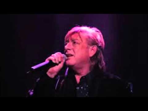 Benny Neyman   15 Jaar