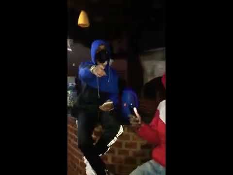 Mc Sartori e Mc Matheus Perversos - Nível Avançado (Villa Do Funk)