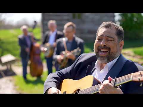 Gardens and Memories (written by John Starling; performed/recorded by Greg Blake & Hometown)