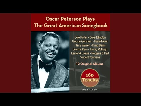 I Found a Million Dollar Baby