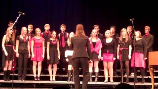 How Deep is the Ocean