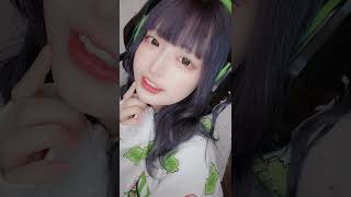 【毎週水曜日の推し】  #水曜日の推し#水曜日#画像集#シャイニングスター#詩歩#abab_abab_O#こがちゃんちゃん#推し#美人#美女#コスプレ#モデル#かわいい推し#おすすめ