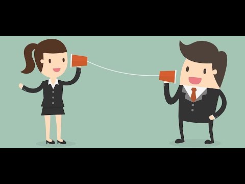 Communicating with an MVS started task - M192