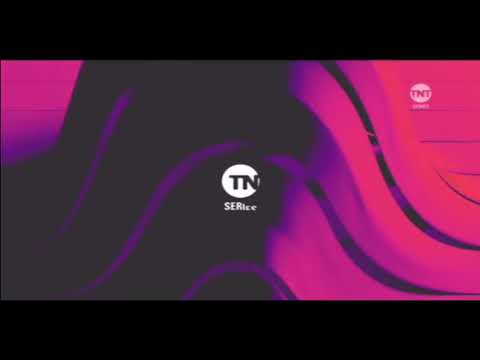 ID 3 TNT Series - (2018-2025)