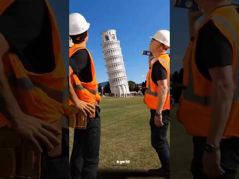 This is not Magic, It is Science