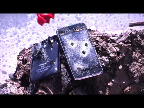 Ultimate Revenge for Apple’s Google Voice App Rejection Ultimate Revenge for Apple’s Google Voice App Rejection