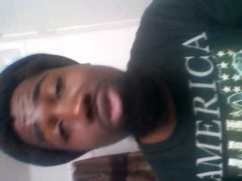 Hoodyman talking about how high get & broke people