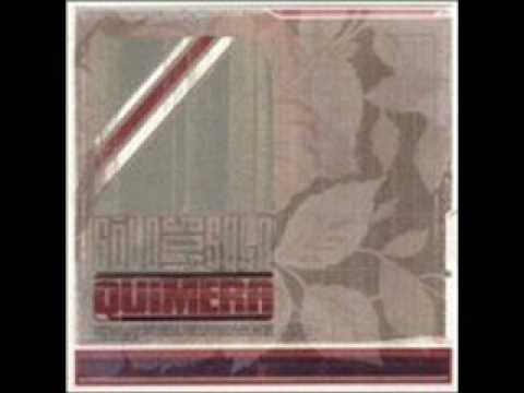 Sólo los solo - Más Allá De...(Con Tremendo)