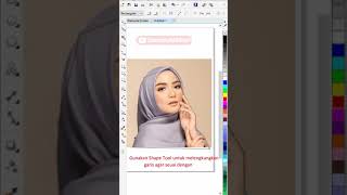 Download lagu Menghapus Background foto di CorelDraw #shorts mp3 Download lagu Menghapus Background foto di CorelDraw #shorts mp3