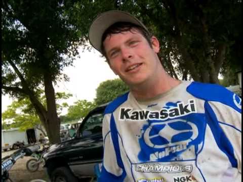 DRTV Productions - Retail Infomercial Sample - Motorcycle Dealer Central Florida