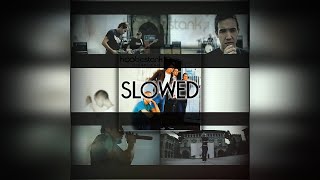 Download lagu ๐๐ข๐ฌ๐๐ฉ๐ฉ๐๐๐ซ / ๐ท๐๐๐๐๐๐๐๐๐ / ๐จ๐ก๐ค๐ฌ๐๐ mp3 Download lagu ๐๐ข๐ฌ๐๐ฉ๐ฉ๐๐๐ซ / ๐ท๐๐๐๐๐๐๐๐๐ / ๐จ๐ก๐ค๐ฌ๐๐ mp3