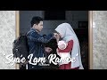 Sya E Lam Rantoe RIALDONI Official Video Klip