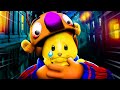 SESAME STREET GONE WRONG IN MY FRIENDLY NEIGHBORHOOD Full Game
