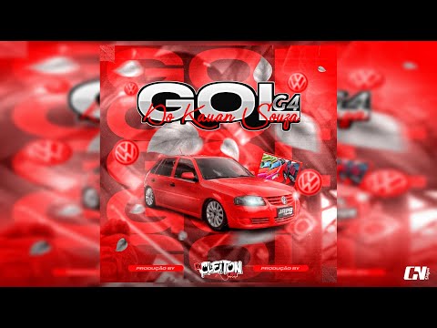 💿CD Gol G4 Do Kauan Souza (@DjCleitonOfc)💿
